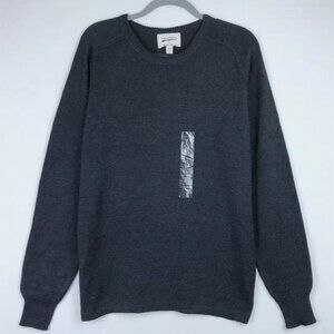 Field and Strems mens sweater XL